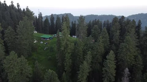 Thandyani Tour Stock Footage 237446490