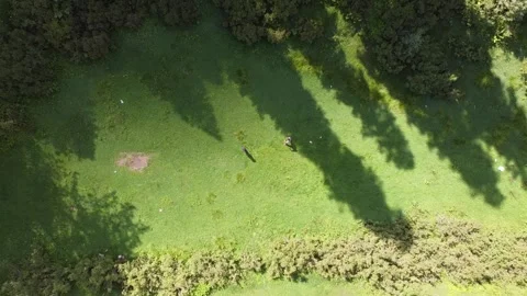 Thandyani Tour Stock Footage 237446833