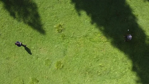 Thandyani Tour Stock Footage 237446845