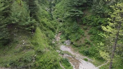 Thandyani Tour Stock Footage 237447738