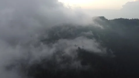 Thandyani Tour Stock Footage 237448070