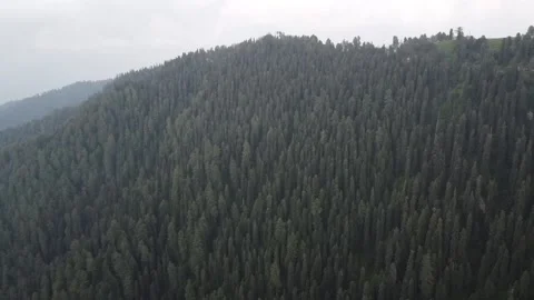 Thandyani Tour Stock Footage 237452543