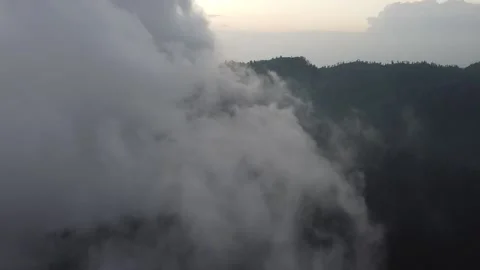 Thandyani Tour Stock Footage 237452608