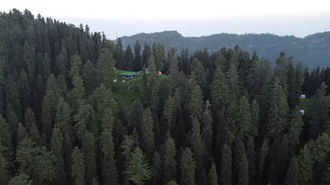 Thandyani Tour Stock Footage 237452635