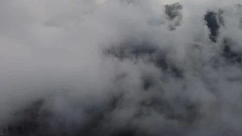 Thandyani Tour Stock Footage 237452711