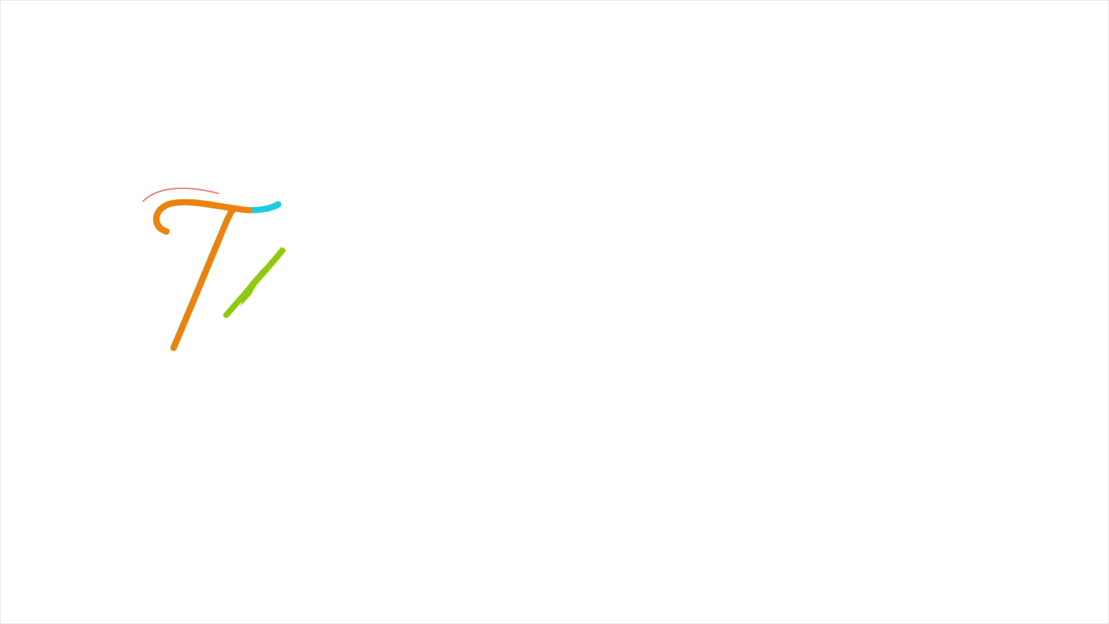 Thank you animation | Stock Video | Pond5 Thank you animation | Stock Video | Pond5