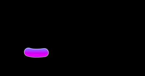 Thank you animation. Stock Footage 246534247