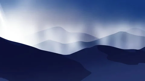 Thank You Animation Stock Footage 260124025