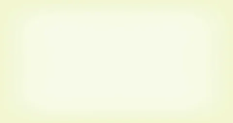 Thank You Animation In Multiple Language Stock Footage 90084397