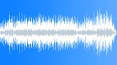 Thank You Caller (Corporate Background Music On Hold) Stock Music