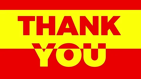 Thank you, graphic element. Flash banner design 4k animation. Stock Footage 254657362