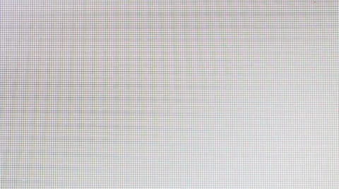 Thank you, in many languages Stock Footage 24248279