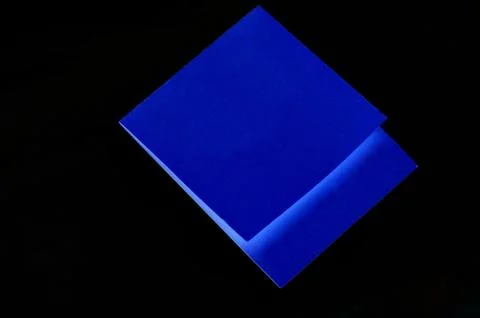 Thank You Note Stock Photos