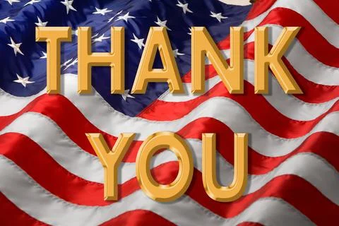Thank You Fotos de archivo