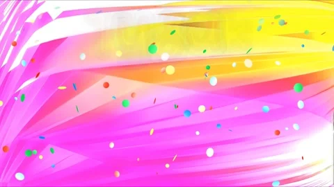 Thank you video Stock Footage 267864554
