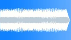Thanks God It’s Christmas! (ver 2)Stock Music