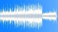 Thanks for the Memories Stock Music