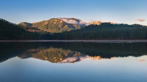 Thanks For The Memory Fotos de archivo