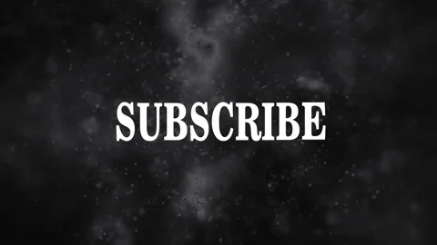 Thanks for watching. subscribe, like, comment and share flat text animation.. Stock-Footage 260484722