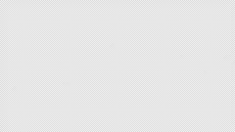 Thanks for watching. Subscribe, like, share vector animated on alpha channel Video stock 260071109