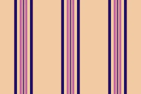 Thanksgiving background pattern fabric, mixed vertical vector seamless. War.. 库存插图