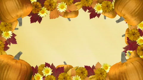 18,905 Thanksgiving Background Stock Video Footage - 4K and HD Video Clips