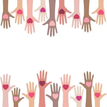 Thanksgiving Stock Illustration