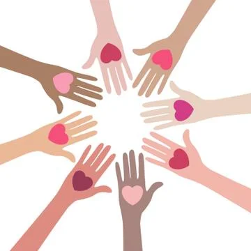 Thanksgiving Stock Illustration