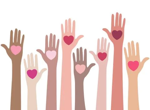 Thanksgiving Stock Illustration