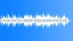 Thanksgiving Stock Music