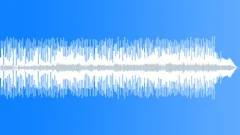 ThanksgivingStock Music