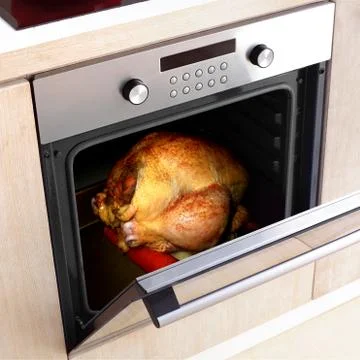 Thanksgiving Stock Photos