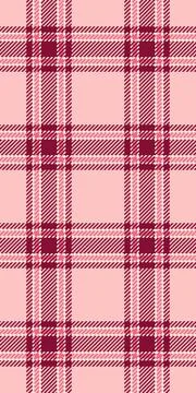 Thanksgiving seamless texture vector, vivid textile pattern background. Sui.. Stock Illustration