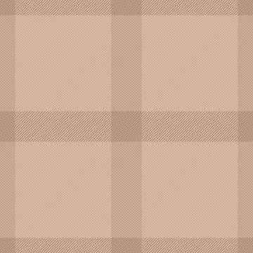 Thanksgiving seamless vector texture, horizontal background pattern plaid. .. Illustrazione stock
