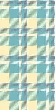 Thanksgiving textile pattern check, repeat plaid seamless tartan. Jacket te.. Stock Illustration
