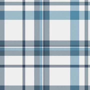 Thanksgiving texture background plaid, repeatable patterns pattern tartan c.. 스톡 일러스트