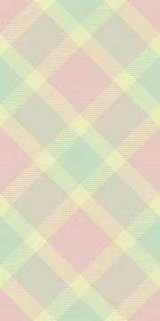 Thanksgiving vector textile pattern, wallpaper fabric texture tartan. Art s.. 库存插图