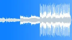 Thats the way it isStock Music