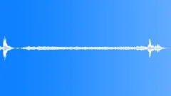 The_Soundcatcher_Elevator_Metal_Door_Impact_Rattling_Static_Driving_Noise_MachiSound Effect