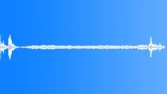 The_Soundcatcher_Elevator_Metal_Door_Impact_Rattling_Static_Driving_Noise_MachiSound Effect