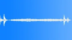 The_Soundcatcher_Elevator_Metal_Door_Impact_Rattling_Static_Driving_Noise_MachiSound Effect