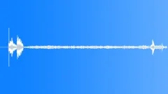 The_Soundcatcher_Elevator_Metal_Door_Impact_Rattling_Static_Driving_Noise_MachiSound Effect