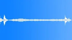 The_Soundcatcher_Elevator_Metal_Door_Impact_Rattling_Static_Driving_Noise_MachiSound Effect