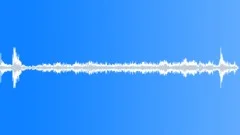 The_Soundcatcher_Elevator_Metal_Door_Impact_Rattling_Static_Driving_Noise_MachiSound Effect