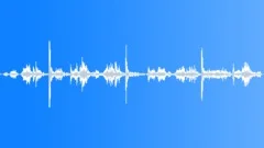 The_Soundcatcher_Elevator_Small_Carpet_Inside_Sliding_Metal_Subsonic_Impacts_Mo Sound Effect