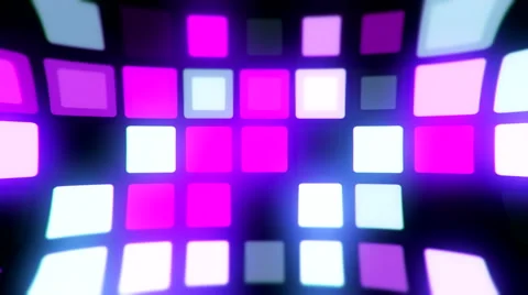 Theater, Dance, Presentation Stock Footage 61454884