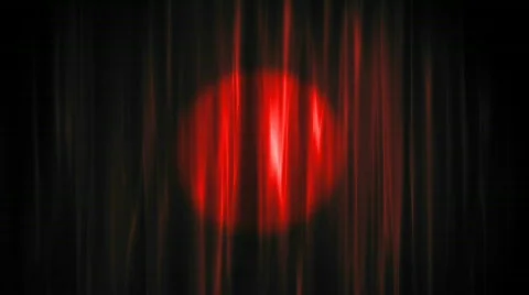 Theater Stock Footage 332435