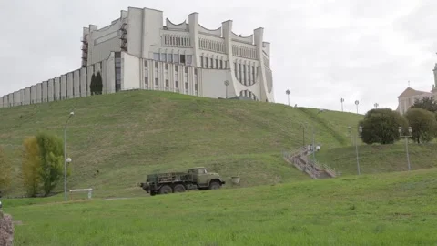 Theater Stock Footage 164335314