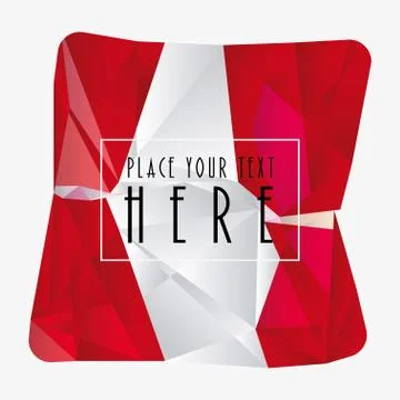 Theater 스톡 일러스트