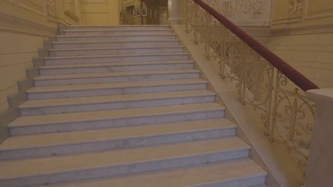 Theater interiors Stock Footage 121342138